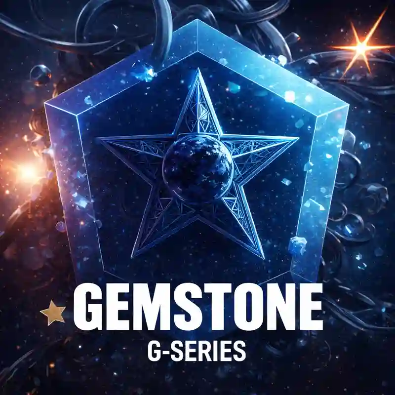 Bato precious Slot Game phjili