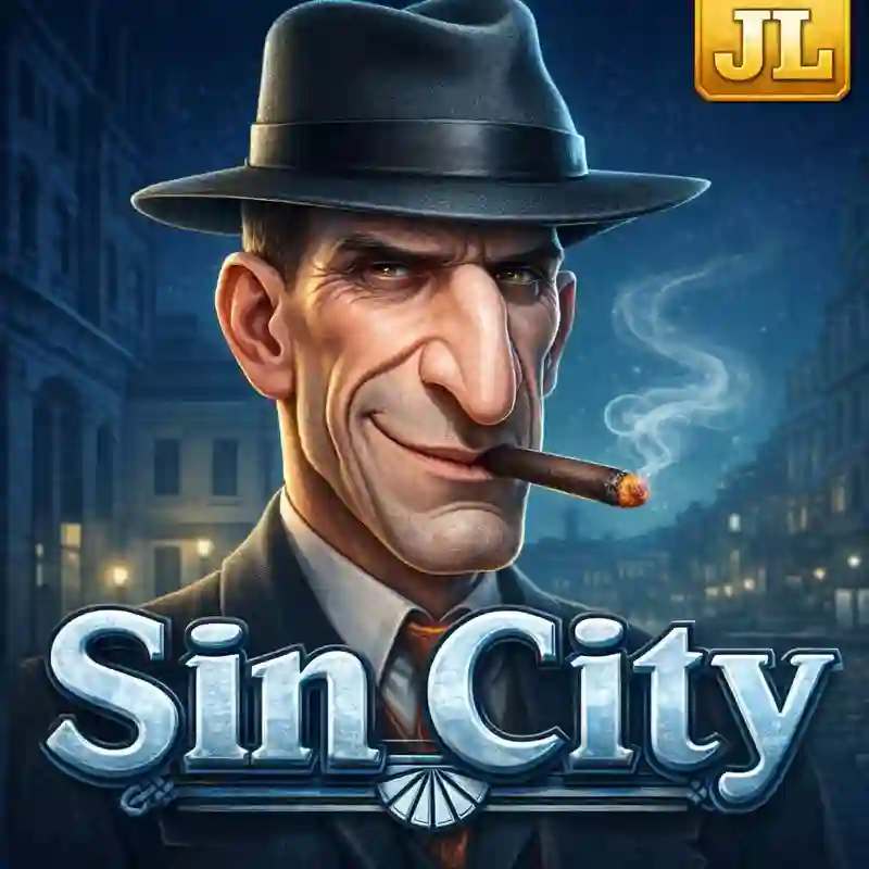 Sin City
