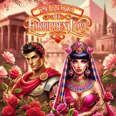 Legends of Forbidden Love